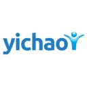 GUANGDONG YICHAO BIOLOGICAL CO.,LTD.