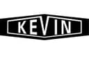 Hebei Kaiwen Tuo Hydraulic Components Co., Ltd.
