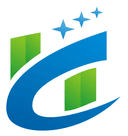 HUAFEI SPORTING GOODS Co. Ltd, Zhangzhou