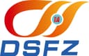 Lingxian Dongsheng Textile Co., Ltd