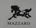 Foshan Shengwang Shoes Co. , Ltd.