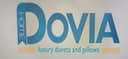 Dovia Home textile co. LTD.