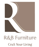HUIDONG R&B FURNITURE CO., LTD