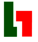 LANKAO HUAMEI INDUSTRIAL CO LTD