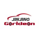 PINGHU JINJING TRADING CO.,LTD