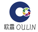 Jiaxing Oulin Import and Export Co.,Ltd