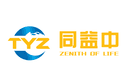 BEIJING TONGYIZHONG NEW MATERIAL TECHNOLOGY CORPORATION