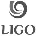 Liling Liguo Ceramic Trading Co., Ltd.
