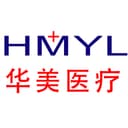 Taihu Huamei Medical Equipment Co.,Ltd