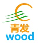 Heze Qingfa Enterprises Co.,Ltd