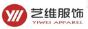 Shandong Yiwei Apparel Co., Ltd