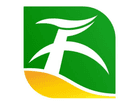 HUBEI FRED IMPORT AND EXPORT CO.,LTD