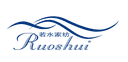 QiINGDAO RUOSHUI HOME TEXTILE CO., LTD