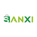 Shanghai Sanxi Paper Products Co., Ltd.
