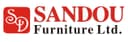 HU NAN SANDOU FURNITURE CO.,LTD