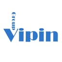 Ning Yuan Vipin leather Co,LTD