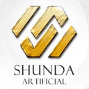 Hezhou Shunda Gangshi Co., Ltd.