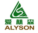 Guangxi Ailin Sen Materials Technology Co., Ltd.