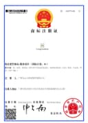 Guangxi Longyun Mountain Tea Industry Group Co., Ltd.