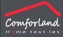 HEFEI COMFORLAND TEXTILES CO., LTD