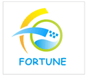Huai'an Fengjù International Economic and Trade Co., Ltd.