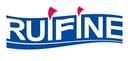 An Hui Ruifine Co., Ltd.