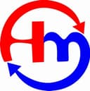 HANMEI IMPORT EXPORT TRADE CO., LTD.