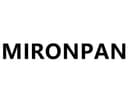 Anhui Saint Miranda Trade Development Co., Ltd