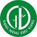 Hunan Yangming Zhuyong Import and Export Co.,Ltd