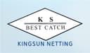 CHAOHU KINGSUN NETTING CO., LTD