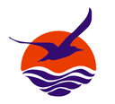 ZHANJIANG SUNNY FOREIGN TRADE SERVICE CO., LTD.