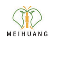 QIDONG MEIHUANG GARMENTS CO.,LTD.