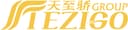 TEZIGO GUANGDONG GROUP CO., LTD.