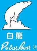 Shanghai Polar Bear Pharmaceutical Co., Ltd