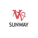 Shanghai Sunway Textile Co.,Ltd.