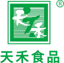 Yangzhou Tianhe Food Co., Ltd.