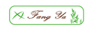 QINGDAO RUI XIN CHEN INTERNATIONAL TRADING CO.,LTD.