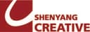 Shenyang Creative International Trading Company.