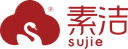 Henan Sujie Daily Necessities Co., Ltd.