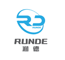Hunan Runde New Material Co., Ltd.