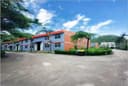 EXCELSIOR LEATHER & PLASTIC IND,CO.,LTD