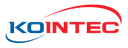 KOINTEC INC.
