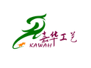 Zigong Jiahua Arts and Crafts Manufacturing Co., Ltd.