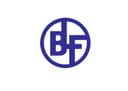 XIANGCHENG CITY BAI LU FANG CLOTHING CO.,LTD