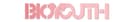 GANSU BIO YOUTH TRADING CO.,LTD