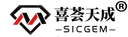 Guangxi Xihui Tiancheng Technology Co., Ltd.