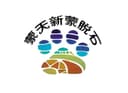 CHIFENG TIANXIN BENTONITE CO.,LTD.