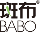 Sichuan Vanov New Materials Co. Ltd.