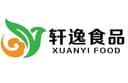 Shandong Xuanyi Food Co., Ltd.