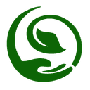 Wanyuan City Bashan Yunye Agricultural Development Co.,Ltd.